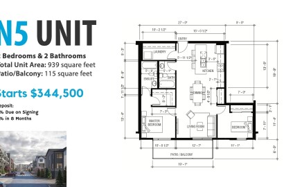 SE Calgary Condos SE Calgary Condos