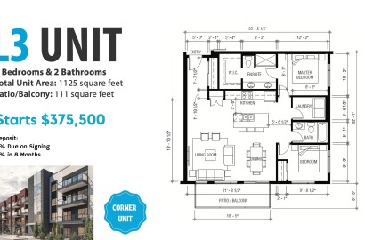 SE Calgary Condos SE Calgary Condos