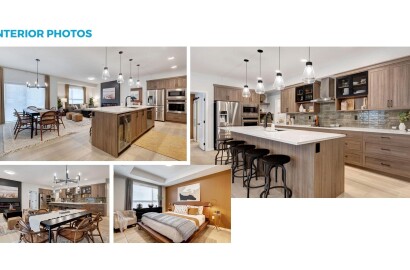 SE Calgary Condos SE Calgary Condos