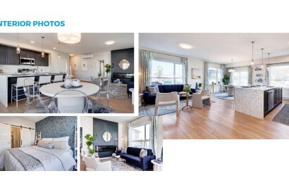 SE Calgary Condos SE Calgary Condos