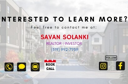 SE Calgary Condos SE Calgary Condos