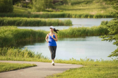 NW Calgary Townhomes EV