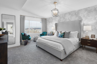 Laned and Duplex Homes BR Laned and Duplex Homes BR