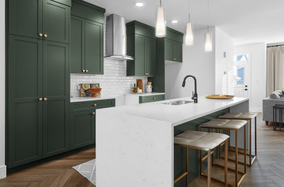 Laned and Duplex Homes BR Laned and Duplex Homes BR