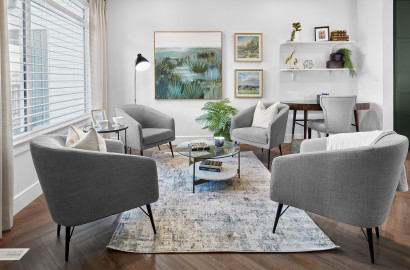 Laned and Duplex Homes BR Laned and Duplex Homes BR