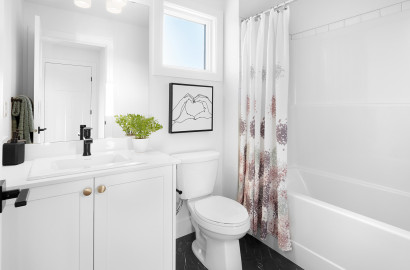 Laned and Duplex Homes BR Laned and Duplex Homes BR