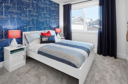 Laned and Duplex Homes BR Laned and Duplex Homes BR