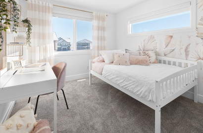 Laned and Duplex Homes BR Laned and Duplex Homes BR