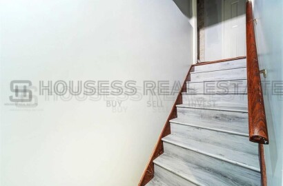 2 Bedroom Basement for Rent - Mt Pleasant, Brampton