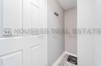 2 Bedroom Basement for Rent - Mt Pleasant, Brampton