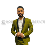 Savan Solanki