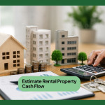 How Do You Estimate Rental Property Cash Flow in Canada?