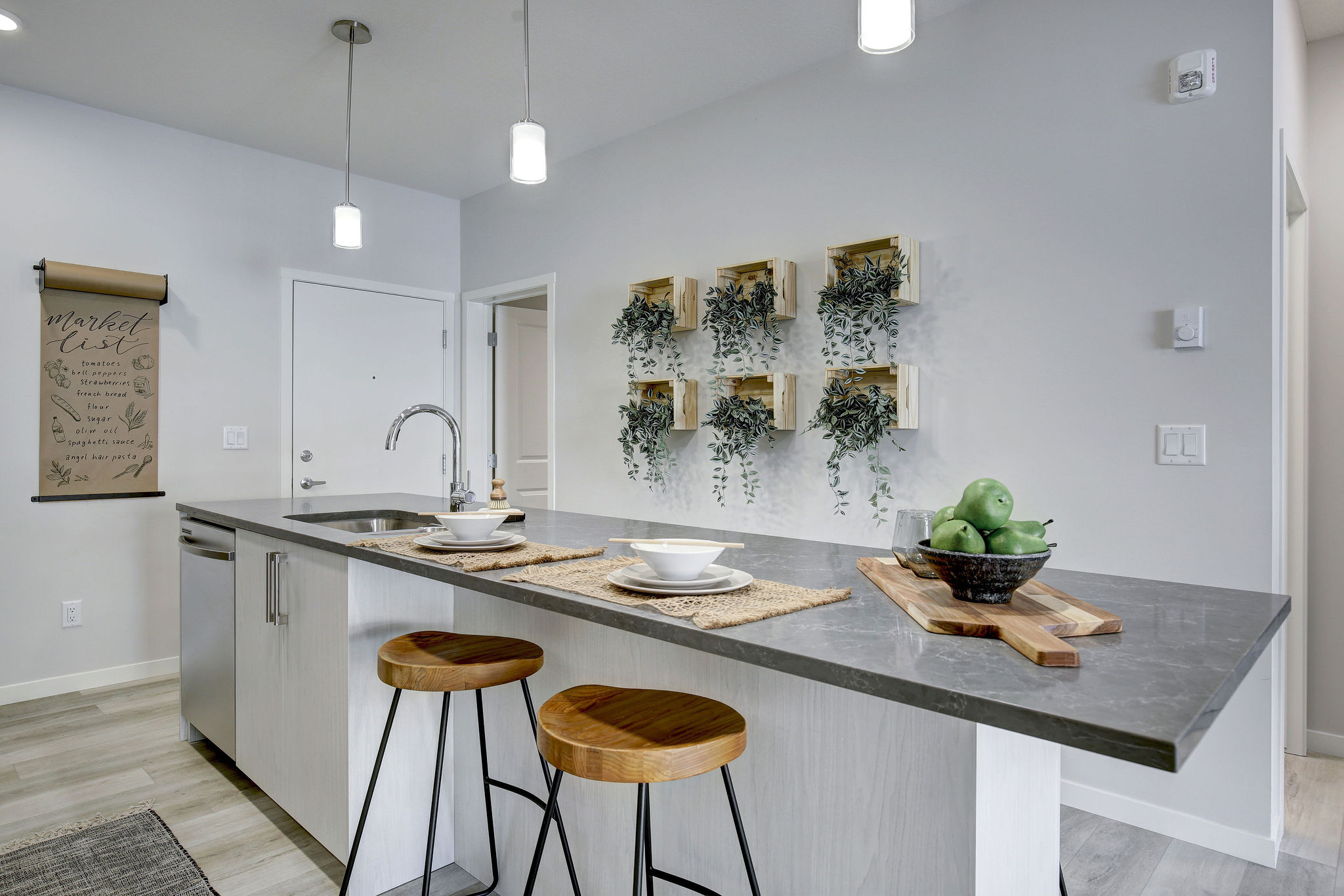 Cl Ridge Glacier Ridge Calgary - Homes For Sale