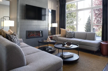 Freehold Homes HR - Hotchkiss, Calgary Freehold Homes HR - Hotchkiss, Calgary