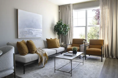 Freehold Homes HR - Hotchkiss, Calgary Freehold Homes HR - Hotchkiss, Calgary