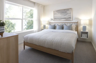 Freehold Homes HR - Hotchkiss, Calgary Freehold Homes HR - Hotchkiss, Calgary