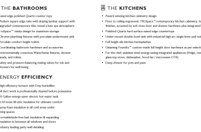 NE Calgary Townhome TH - NE Calgary