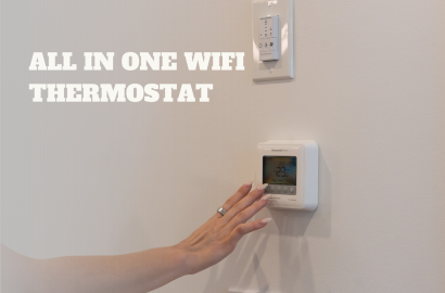 Townhome MPH - Belvedere, Calgary Townhome MPH - Belvedere, Calgary