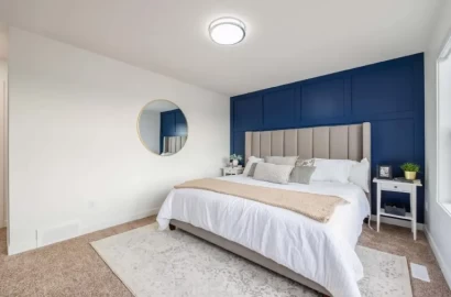 Townhomes LH - Chestermere Townhomes LH - Chestermere