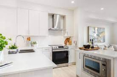 Townhomes LH - Chestermere Townhomes LH - Chestermere