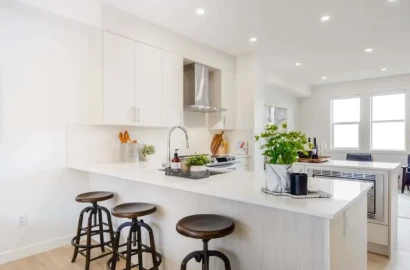 Townhomes LH - Chestermere Townhomes LH - Chestermere