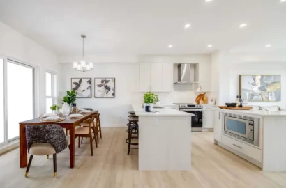 Townhomes LH - Chestermere Townhomes LH - Chestermere