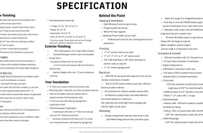 Condo Townhomes SS - Edmonton