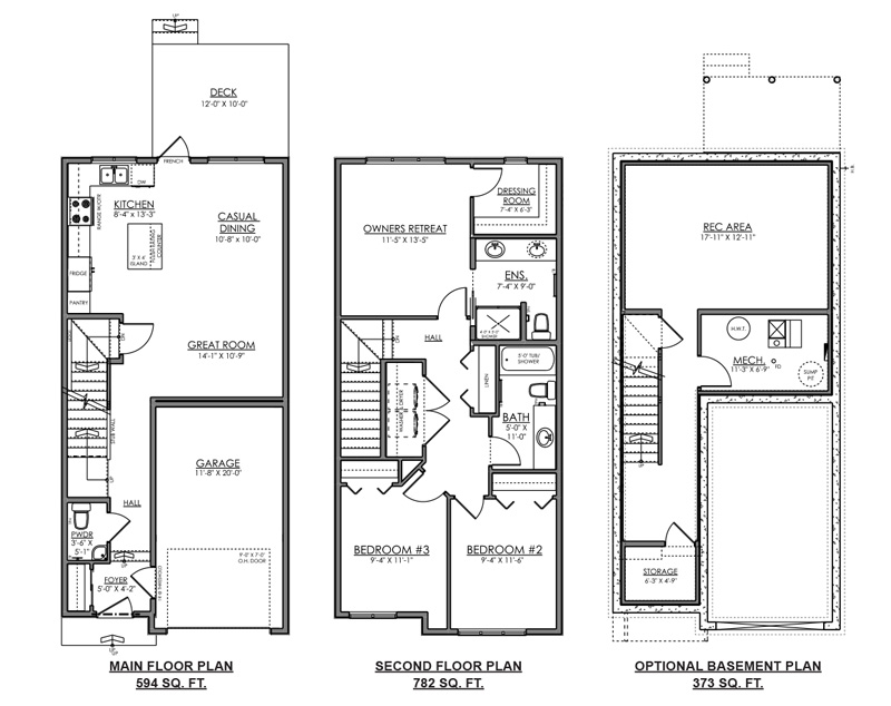 Aster Detached Home SS - SE Edmonton - 2026 Clossing