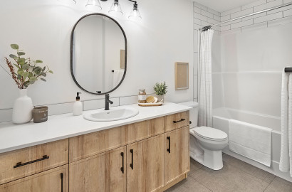 Aster Detached Home SS - SE Edmonton - 2026 Clossing