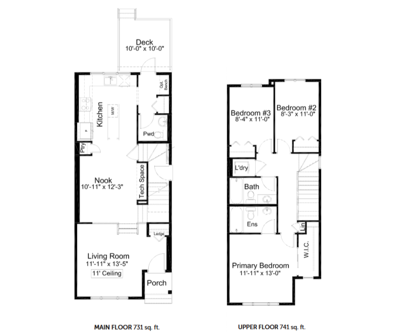 Duplex Home AH - Okotoks Duplex Home AH - Okotoks
