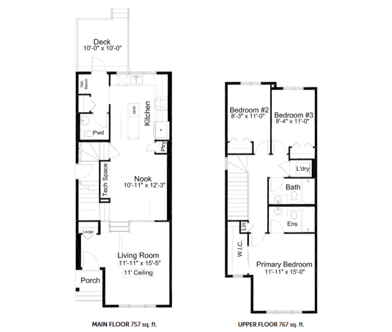 Duplex Home AH - Okotoks Duplex Home AH - Okotoks