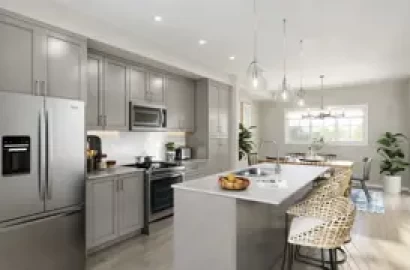 SW Calgary No Condo Fees Townhomes CT SW Calgary No Condo Fees Townhomes CT