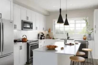 SW Calgary No Condo Fees Townhomes CT SW Calgary No Condo Fees Townhomes CT