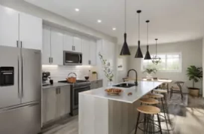 SW Calgary No Condo Fees Townhomes CT SW Calgary No Condo Fees Townhomes CT