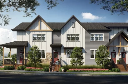 SW Calgary No Condo Fees Townhomes CT SW Calgary No Condo Fees Townhomes CT